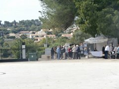 2015 10 03 et 04 NIMES LES RENCONTRES DE LA MARINE (15)